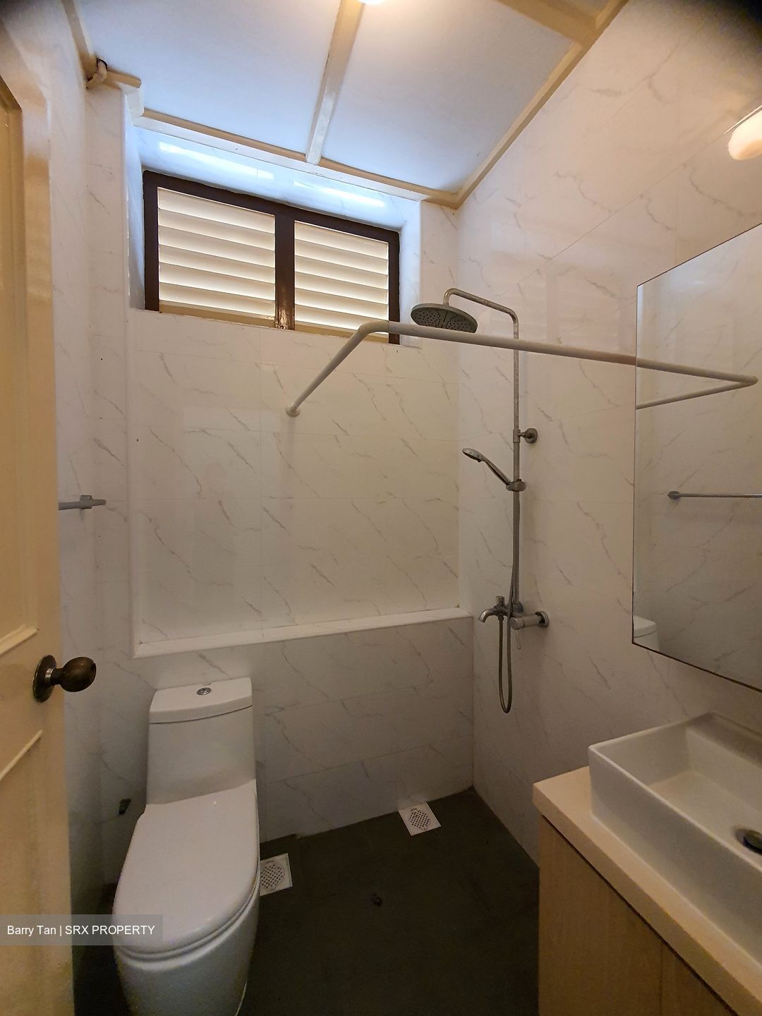 Mcnair Road (D12), Detached #446926161